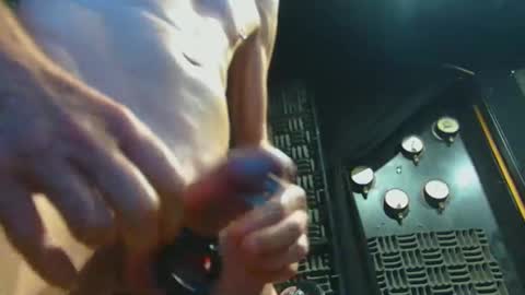 aussieraz online show from February 9, 6:54 pm