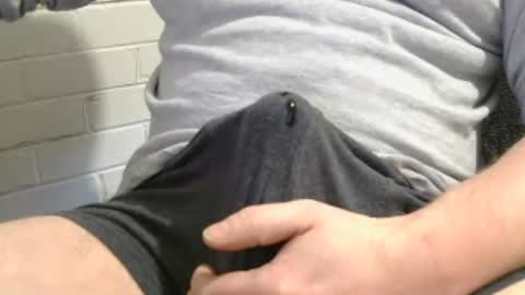 aussietime222 online show from July 28, 11:26 pm