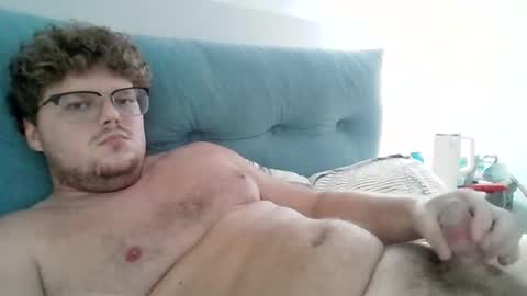 austenday441 online show from April 28, 6:23 pm