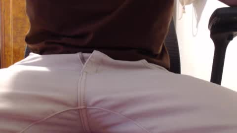 austin_breaker online show from March 21, 6:12 pm