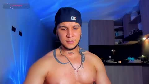 A online show from May 28, 2:42 am
