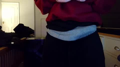 Austinaimes online show from February 12, 10:59 pm