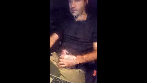 australopithas online show from April 3, 7:10 pm