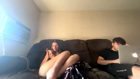 autumn2704 online show from September 16, 2:53 pm