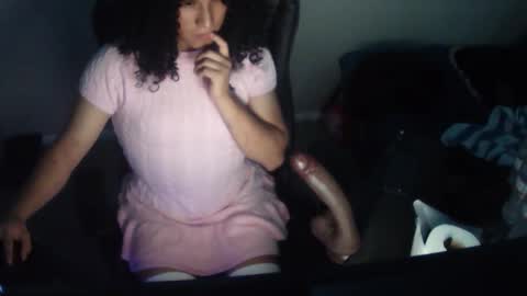 autumnklar51 online show from October 20, 8:41 am