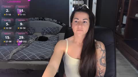 Ava online show from December 4, 7:11 am