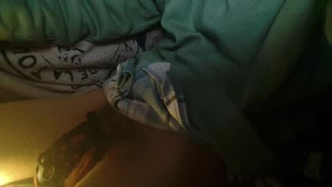 ava__mj online show from February 18, 9:25 pm