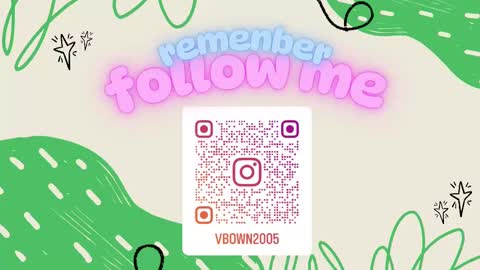              online show from February 23, 8:39 am