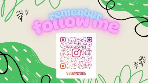              online show from March 2, 2:51 am