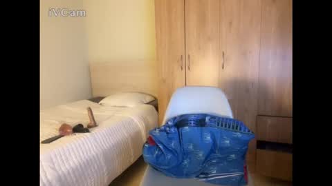 Ava jones online show from November 8, 7:28 pm