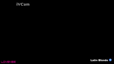 Ava jones online show from February 26, 8:04 pm