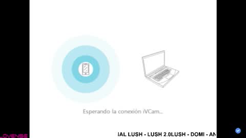 Ava jones online show from September 14, 7:04 pm