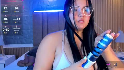 Ava- Megan - Every day from 530 to 200 pm COL online show from November 20, 11:53 am