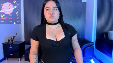 Ava- Megan - Every day from 530 to 200 pm COL online show from November 6, 11:35 am