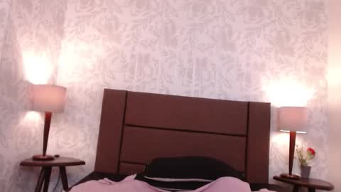 Ava  online show from February 11, 7:39 pm