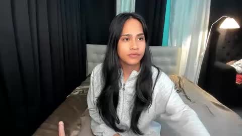 ava_riches444 online show from July 12, 11:13 am