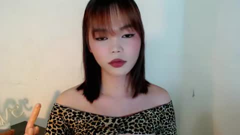 Vye online show from July 27, 4:37 pm