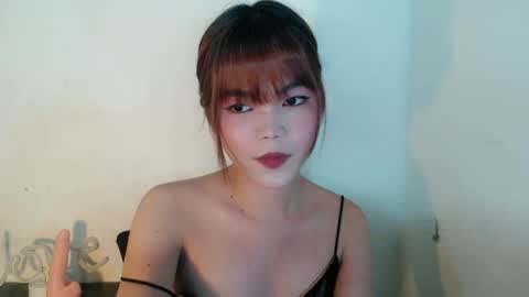 Vye online show from August 4, 9:22 pm