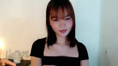 Vye online show from July 28, 5:02 pm