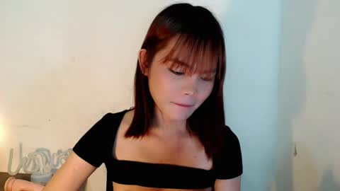 Vye online show from July 28, 6:42 pm
