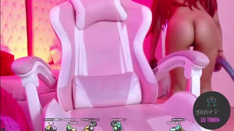 AVA online show from September 14, 8:54 pm