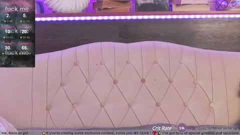    online show from March 5, 7:27 am