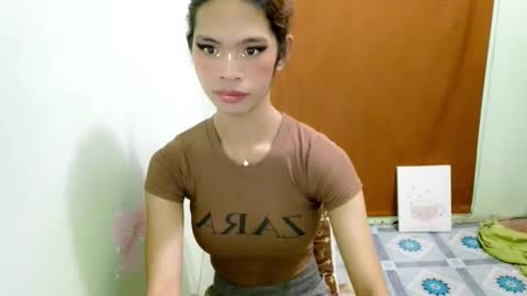 Snapshot of avacadaxcx chatting on October 20, 10:37 pm avacadaxcx online show from October 20, 10:37 pm