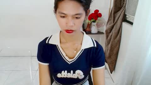 avacadaxcx online show from March 7, 4:01 am