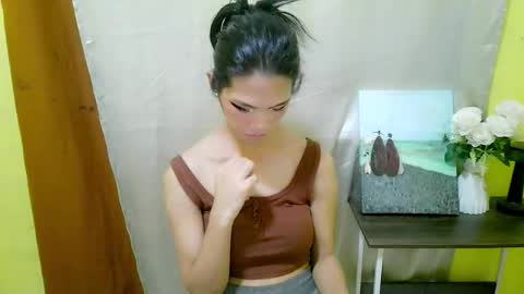 avacadaxcx online show from November 29, 5:26 am