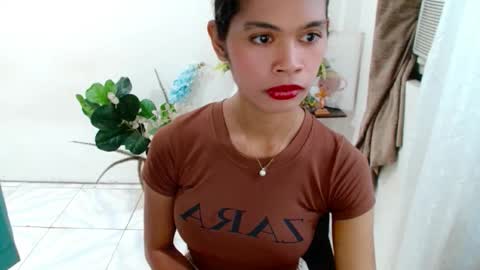 avacadaxcx online show from February 8, 2:48 am