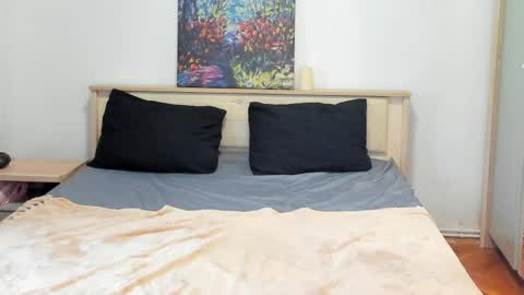 avacarterx online show from March 28, 8:27 am