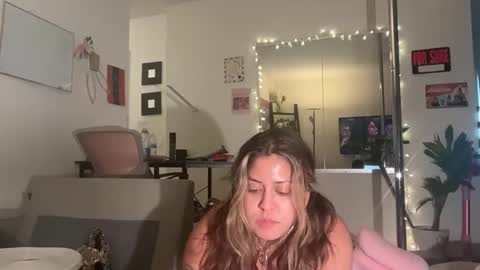 avafoxxxundone online show from June 8, 5:14 pm