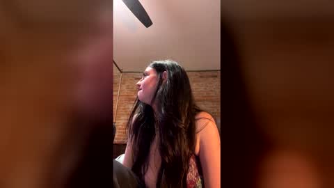 avalaanchee online show from March 30, 4:01 am