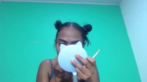 avalericherrycm101 online show from November 12, 11:18 pm