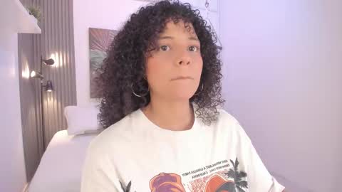 Avalon online show from October 20, 7:41 pm