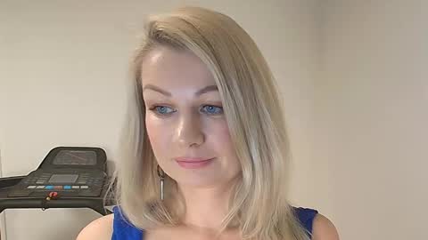 Eira online show from January 7, 4:01 pm