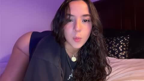 avangelinefunn99 online show from February 2, 5:48 am