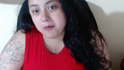 avaryd online show from July 15, 4:51 am