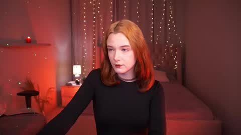  Ava  online show from October 2, 2:49 pm