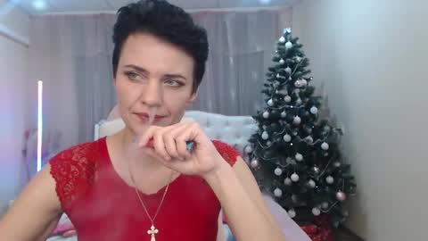 avasaturnian online show from January 8, 2:12 pm