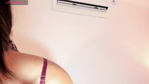 avawhiite online show from February 19, 9:14 pm