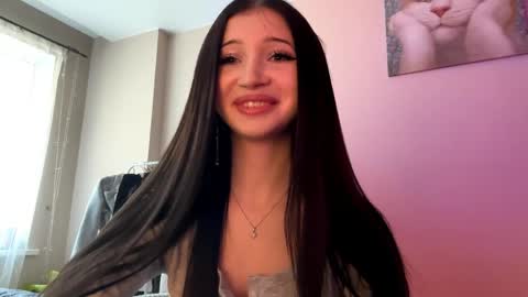 keana online show from April 25, 11:12 am