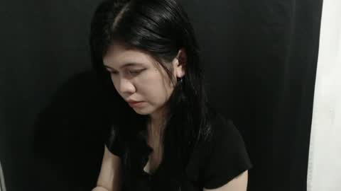 ave_tt online show from July 4, 5:16 pm