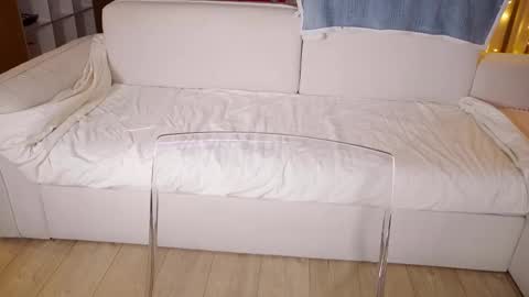 Kate  online show from February 11, 9:03 pm