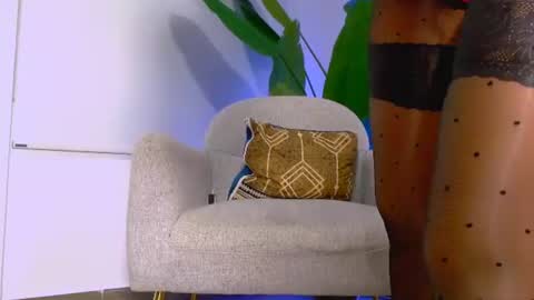 Hi im aqua is nice with me online show from June 11, 12:32 am