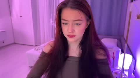 aveme_melissa online show from February 10, 11:55 pm
