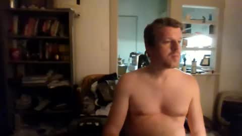 Avenger online show from September 29, 1:59 am