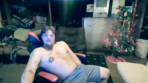 averag3joe online show from December 11, 3:56 am