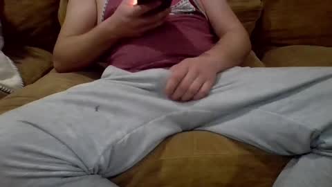 averagecock696969 online show from January 22, 4:55 am