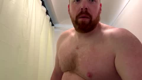 Dan online show from January 9, 11:05 am